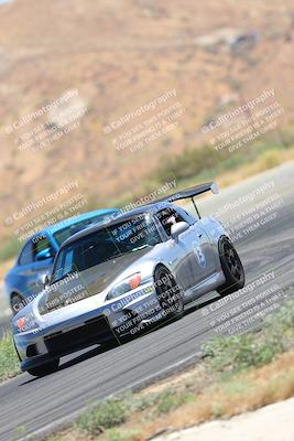 media/Jul-08-2023-Speed Ventures (Sat) [[a5750799c9]]/1-Red/session 2 skid pad/